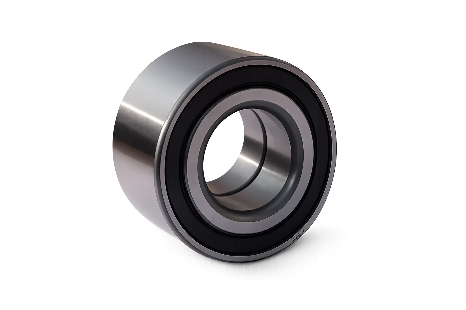 Wheel Bearings